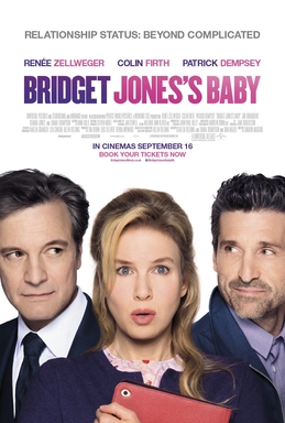 bridgetjones