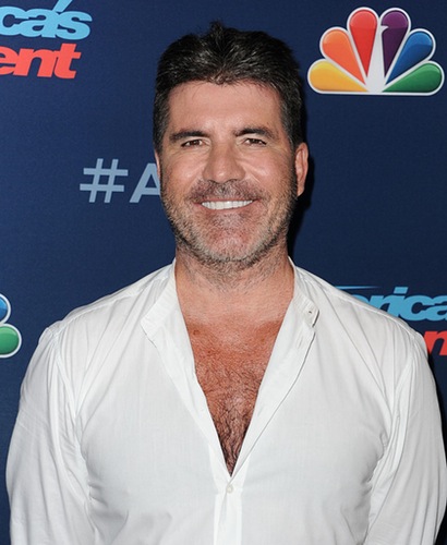 simoncowell